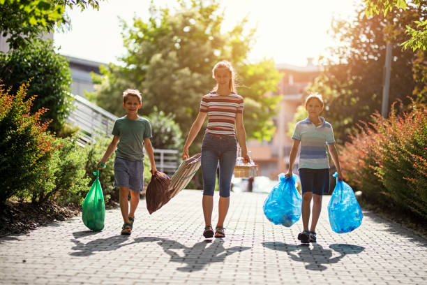 Best Appliance Removal Near Me  in Simpsonville, SC