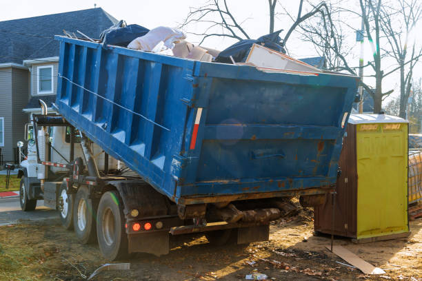 Best Office Junk Removal  in Simpsonville, SC