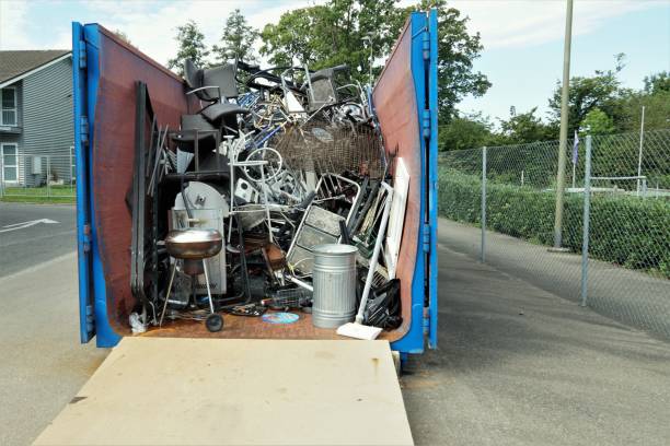 Best Furniture Removal Near Me  in Simpsonville, SC