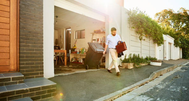 Best Affordable Junk Removal Services  in Simpsonville, SC