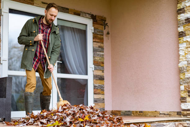 Best Construction Debris Removal  in Simpsonville, SC