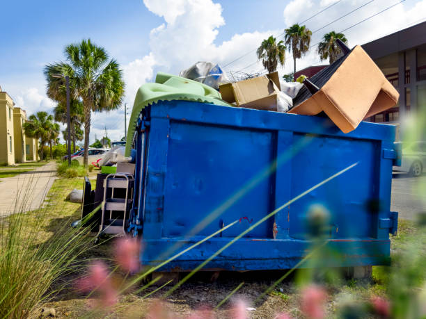 Best Yard Cleanup Services  in Simpsonville, SC