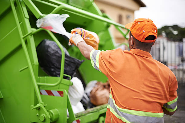 Best Estate Cleanout Services  in Simpsonville, SC