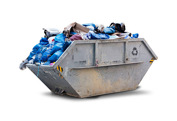 Best Garage Cleanout Services  in Simpsonville, SC